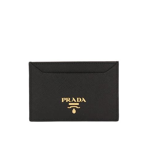 prada uk wallet|Prada wallet black woman.